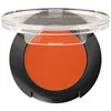 Image de Fards à paupières & bases Max Factor  Masterpiece Mono Eyeshadow 08-cryptic Rust P27567358