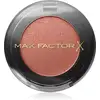 Image de Max Factor Fard à paupières crème Wild Shadow Pot 04 Crepuscolo Magico