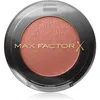 Image de Max Factor Wild Shadow Pot Fard Ã PaupiÃ¨res CrÃ¨me Teinte 04 Magical Dusk 1,85 G
