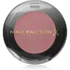 Image de Max Factor Fard à paupières crème Wild Shadow Pot 02 Dreamy Aurora