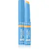 Image de Rimmel Baume à lèvres teinté Kind & Free 4 g 001 Air Storm