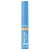Image de Soins & bases lèvres Rimmel London  Kind  amp; Free Baume À Lèvres Teinté 001-air Storm P27548823
