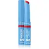 Image de Rimmel Kind & Free Baume à Lèvres Teinté 4 g 005 Turbo Rouge