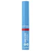 Image de Soins & bases lèvres Rimmel London  Kind  amp; Free Baume À Lèvres Teinté 005-rouge Turbo P27548827
