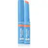 Image de Rimmel Kind & Free Baume à Lèvres Teinté 4 g 003 Tropical Spark