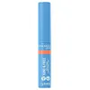 Image de Soins & bases lèvres Rimmel London  Kind  amp; Free Baume À Lèvres Teinté 003-tropical Spark P27548825