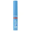Image de Soins & bases lèvres Rimmel London  Kind  amp; Free Baume À Lèvres Teinté 002-beauté Abricot P27548824