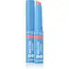 Image de Rimmel Kind & Free Baume à Lèvres Teinté 4 g 004 Hibiscus Blaze