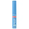 Image de Soins & bases lèvres Rimmel London  Kind  amp; Free Baume À Lèvres Teinté 004-hibiscus Blaze 1.7g P27548826