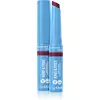Image de Rimmel Baume à lèvres coloré Kind & Free 4 g 006 Berry Twist