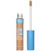 Image de Rimmel London - Anti Cernes Kind&free Anti-Cernes Anti Cernes Kind&free 030 Medium 7ml 7 Ml