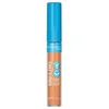 Image de Fonds de teint & Bases Rimmel London  Kind   Free Concealer 30-medium P29395862