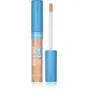 Image de Correcteur hydratant Kind & Free 10 ml - Teinte : 010 Fair