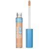 Image de Rimmel Boite Anti Cernes Kind & Free 010 Fair 7ml - Rimmel London - Anti-Cernes