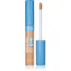 Image de Correcteur hydratant Kind & Free 10 ml - Teinte : 020 Light