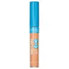 Image de Fonds de teint & Bases Rimmel London  Kind   Free Concealer 20-light P29395861