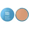 Image de Poudre Kind & Free - Rimmel London - Poudre