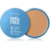 Image de Rimmel Poudre compacte Kind & Free Healthy Look 10 g 030 Medium