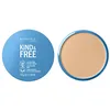 Image de Poudre Kind & Free - Rimmel London - Poudre