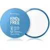 Image de Poudre compacte Kind & Free 10 g - Teinte : 001