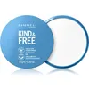 Image de Rimmel Kind & Free Fond De Teint PoudrÃ© Matifiant Teinte 01 Translucent 10 G