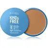 Image de Rimmel Poudre compacte Kind & Free Healthy Look 10 g 040 Tan