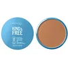 Image de Poudre Kind & Free - Rimmel London - Poudre