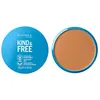 Image de Blush & poudres Rimmel London  Kind   Free Powder 40-tan P29395858