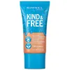Image de Fonds de teint & Bases Rimmel London  Kind   Free Skin Tint Foundation 150-rose Vanilla P29597774