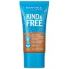Image de Fonds de teint & Bases Rimmel London  Kind   Free Skin Tint Foundation 410-latte P29395856