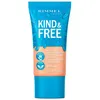 Image de Fonds de teint & Bases Rimmel London  Kind   Free Skin Tint Foundation 400-natural Beige P29584241