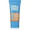 Image de Maquillage hydratant Kind & Free 30 ml - Teintes : 160