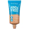 Image de Fonds de teint & Bases Rimmel London  Kind   Free Skin Tint Foundation 160-vanilla P29395853