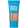 Image de Fonds de teint & Bases Rimmel London  Kind   Free Skin Tint Foundation 201-classic Beige P29395855