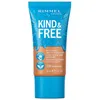 Image de Fonds de teint & Bases Rimmel London  Kind   Free Skin Tint Foundation 210-golden Beige P29395854