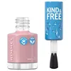 Image de Rimmel Boite Vao Kind & Free 154 Milky Bare 8ml - Rimmel London - Vernis Ã Ongles