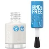 Image de Rimmel Boite Vao Kind & Free 151 Fresh Undone 8ml - Rimmel London - Vernis Ã Ongles