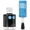 Image de Rimmel Boite Vao Kind & Free 159 Midnight Sky 8ml - Rimmel London - Vernis Ã Ongles