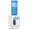 Image de Vernis à ongles Rimmel London  Kind   Free Top Coat 150 P30939361