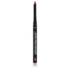 Image de Rimmel Crayon à lèvres exagéré Lasting Finish 045 Epic Burgundy