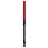 Image de Crayons à lèvres Rimmel London  Lasting Finish Exaggerate Lip Liner 045 P27762677
