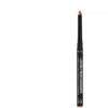 Image de Rimmel Crayon à lèvres exagéré Lasting Finish 018 Rose Addiction