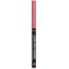 Image de Rimmel Crayon à lèvres exagéré Lasting Finish 063 Eastend Pink