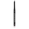Image de Rimmel Crayon à lèvres exagéré Lasting Finish 070 Pink Enchantement