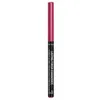 Image de Crayons à lèvres Rimmel London  Lasting Finish Exaggerate Lip Liner 070 P27762680