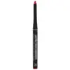 Image de Rimmel Crayon à lèvres exagéré Lasting Finish 024 Red Diva