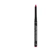 Image de Rimmel Crayon à lèvres exagéré Lasting Finish 105 Mauve Spell