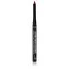 Image de Rimmel Lasting Finish Exaggerate Crayon Ã LÃ¨vres Automatique Teinte 105 Mauve Spell 0,25 G