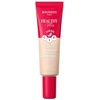 Image de Maquillage BB & CC crèmes Bourjois  Healthy Mix Tinted Beautifier 002 P21669946