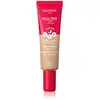 Image de Bourjois Mélange Sain 004 Moyen 30 ml